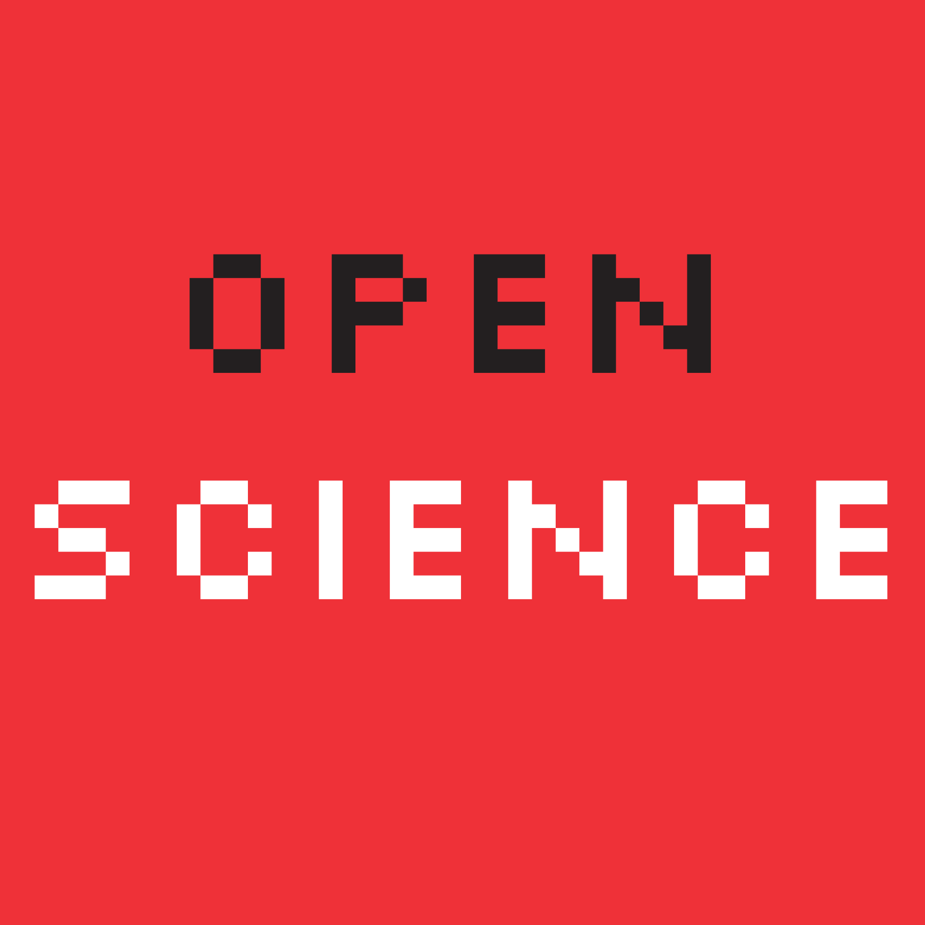 Open Science AG