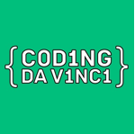 codingdavincinl