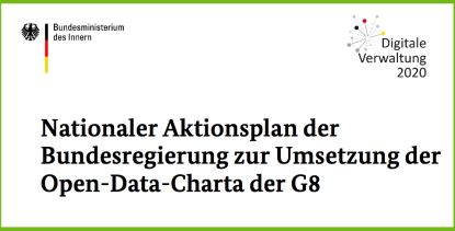 g8-aktions-plan - open-data