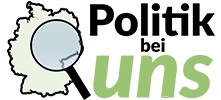 Politik Bei Uns Logo