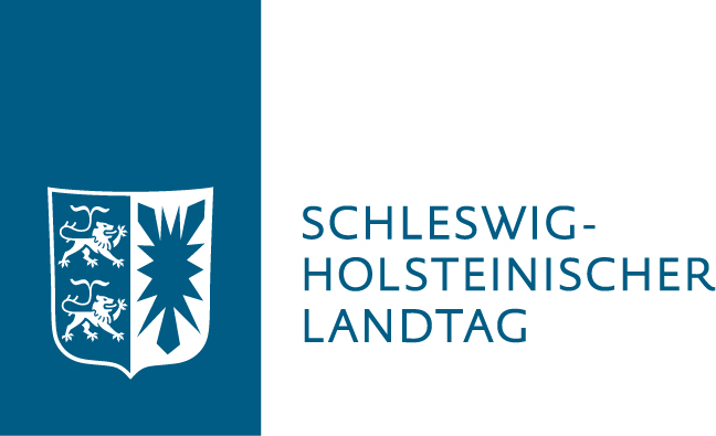 Landtag Schleswig-Holstein