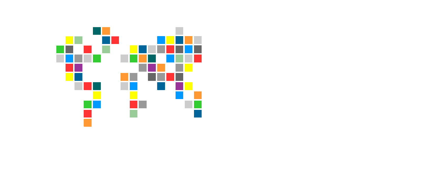 OGP Summit