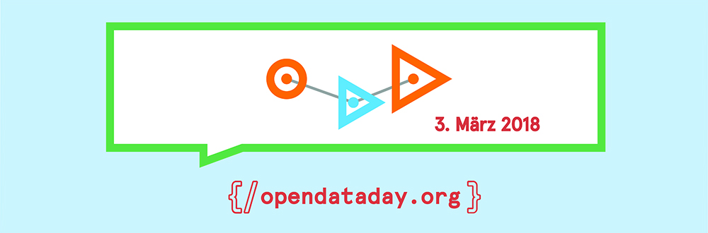 Open Data Day