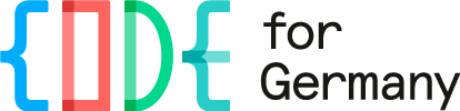 CodeforGermany-logo