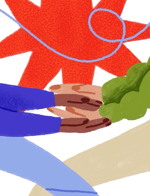 illustration