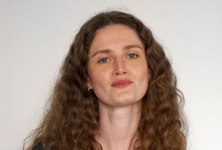 judith fassbender