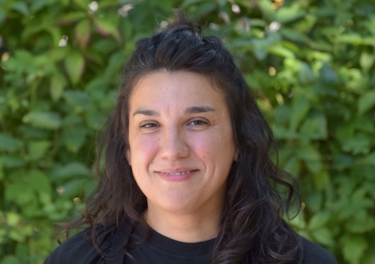 michelle trimborn